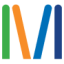 Logo Myriad Genetics