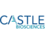 Logo Castle Biosciences