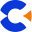 Logo Calix Inc.