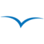 Logo SeaBird Exploration