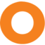 Logo OFG Bancorp.