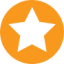 Logo Jumia Technologies (ADR)