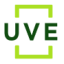 Logo Universal Insurance