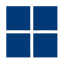 Logo National Bank Holdings