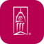 Logo First Commonwealth Finl