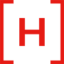 Logo HealthStream