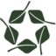 Logo Forestar Group