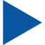 Logo Benchmark Electronics