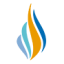 Logo Geron