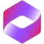 Logo Magnera
