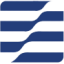 Logo National Western Life