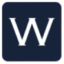Logo Winmark