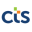 Logo C.T.S. Co.