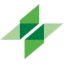 Logo Clearwater Paper