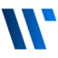 Logo Wabash National