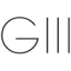 Logo G-III Apparel Group