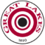 Logo Great Lakes Dredge & Dock