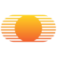 Logo Great Southern Bancorp