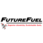 Logo FutureFuel