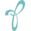 Logo Prothena Co.