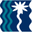Logo Monarch Casino & Resort