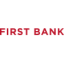 Logo First BanCorp