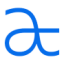 Logo Axogen