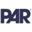 Logo PAR Technology