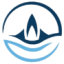 Logo Par Pacific Holdings