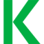Logo Kellyrvices