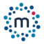 Logo Mirum Pharmaceuticals
