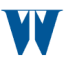 Logo Washington Trust Bancorp