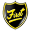 Logo FIRST FINL CORP IND.