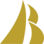Logo HARBORONE BANCORP DL-,01