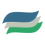 Logo Pennant Group