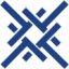 Logo TrustCo Bank