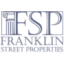Logo Franklin Street Propert. Co