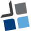 Logo AGM GROUP HLDGS A DL-,001