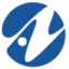 Logo Anika Therapeutics