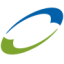 Logo The Bancorp Inc.