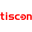 Logo tiscon
