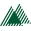 Logo BANK OF MARIN BANCORP.