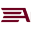 Logo Arrow Financial Corp.