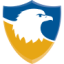 Logo UNIVEST FINL CORP. DL 5