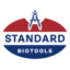 Logo Standard BioTools