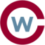 Logo Chefs Warehouse