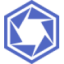Logo MeiraGTx