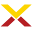 Logo VirnetX Holding