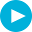 Logo Harmonic