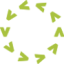 Logo Verra Mobility